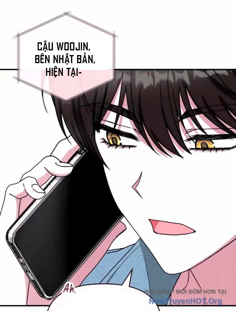 Tôi Bị Hiểu Lầm Là Diễn Viên Thiên Tài Quái Vật - Chapter 59 - Page 91