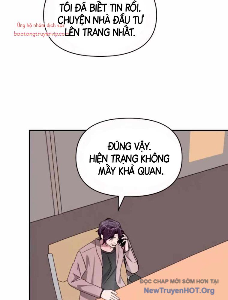 Tôi Bị Hiểu Lầm Là Diễn Viên Thiên Tài Quái Vật - Chapter 59 - Page 92