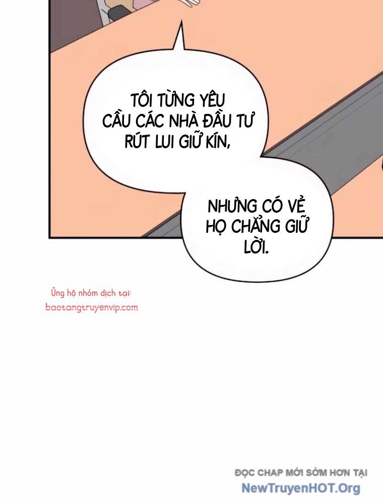 Tôi Bị Hiểu Lầm Là Diễn Viên Thiên Tài Quái Vật - Chapter 59 - Page 93