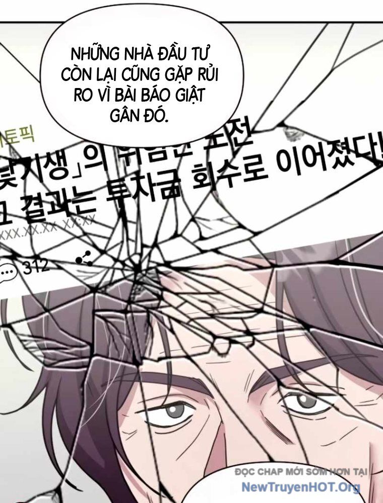 Tôi Bị Hiểu Lầm Là Diễn Viên Thiên Tài Quái Vật - Chapter 59 - Page 94