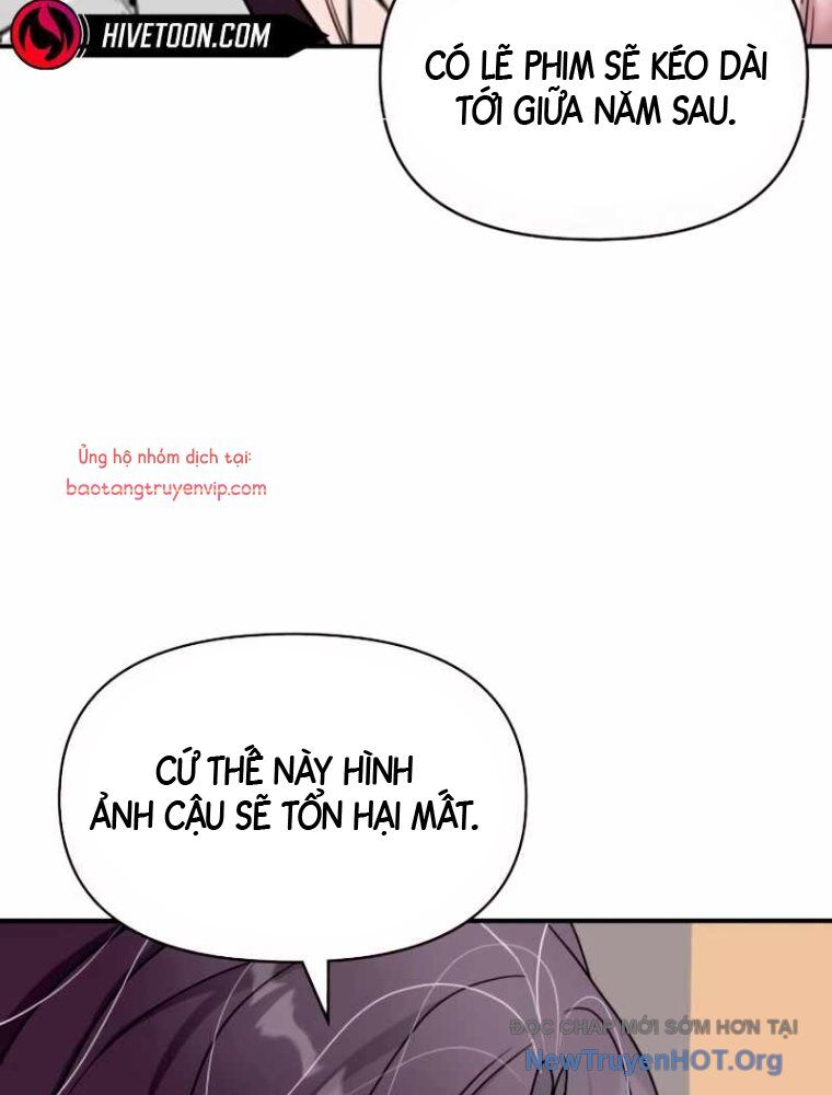 Tôi Bị Hiểu Lầm Là Diễn Viên Thiên Tài Quái Vật - Chapter 59 - Page 95