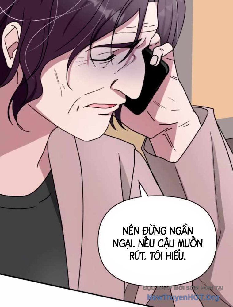 Tôi Bị Hiểu Lầm Là Diễn Viên Thiên Tài Quái Vật - Chapter 59 - Page 96