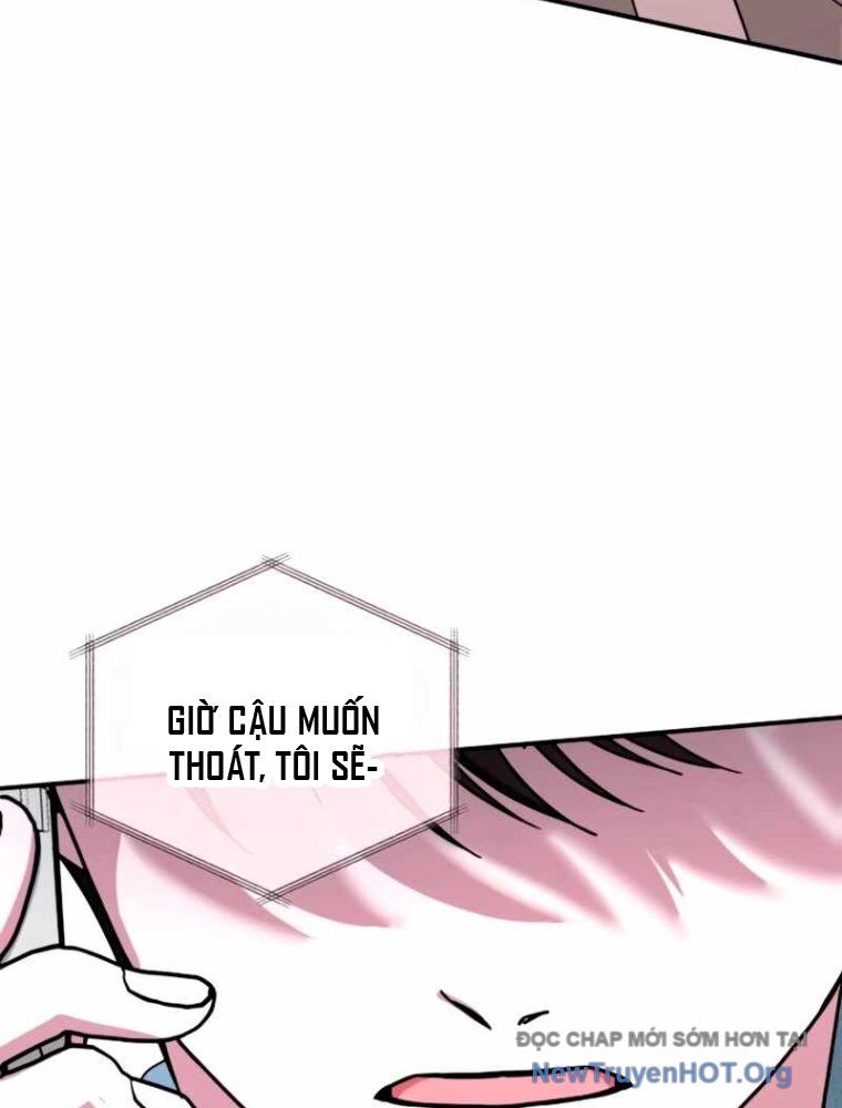 Tôi Bị Hiểu Lầm Là Diễn Viên Thiên Tài Quái Vật - Chapter 59 - Page 97