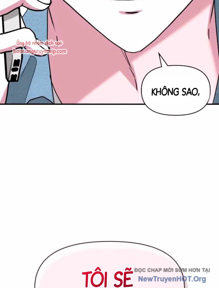 Tôi Bị Hiểu Lầm Là Diễn Viên Thiên Tài Quái Vật - Chapter 59 - Page 98