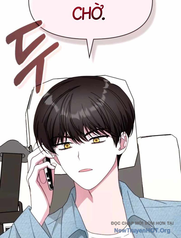 Tôi Bị Hiểu Lầm Là Diễn Viên Thiên Tài Quái Vật - Chapter 59 - Page 99