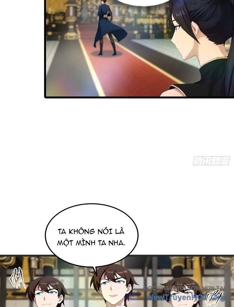 Tu Tiên Trở Về Tại Vườn Trường - Season 2 - Chapter 195 - Page 12