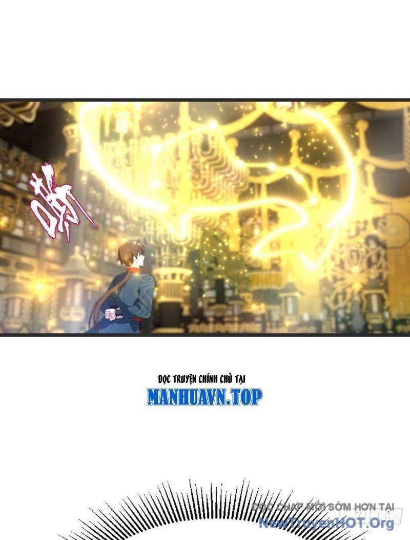 Tu Tiên Trở Về Tại Vườn Trường - Season 2 - Chapter 195 - Page 17