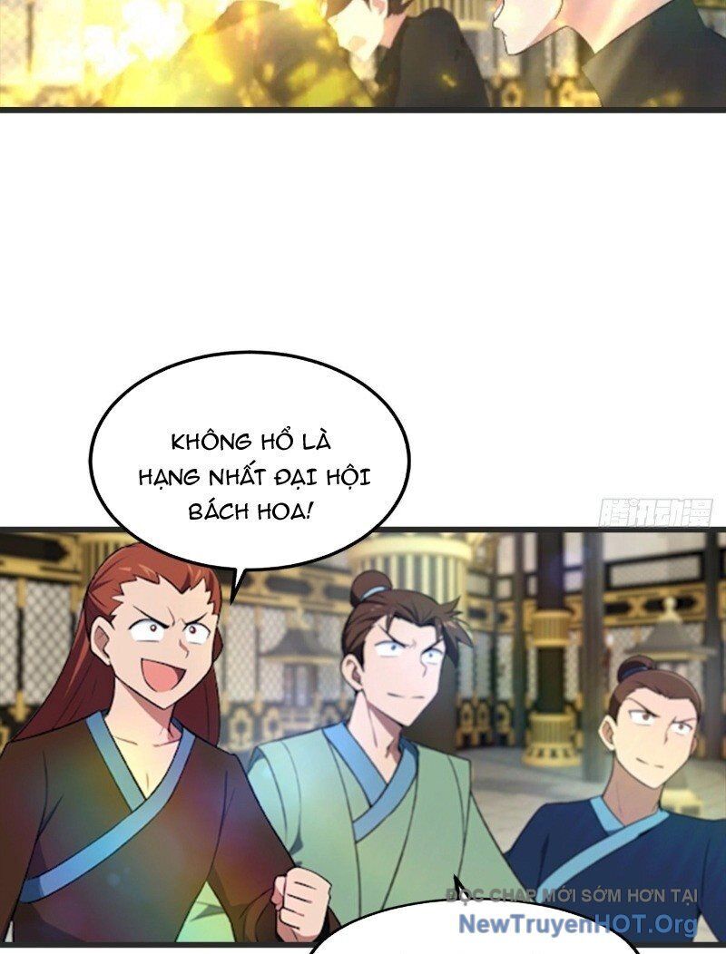 Tu Tiên Trở Về Tại Vườn Trường - Season 2 - Chapter 195 - Page 24