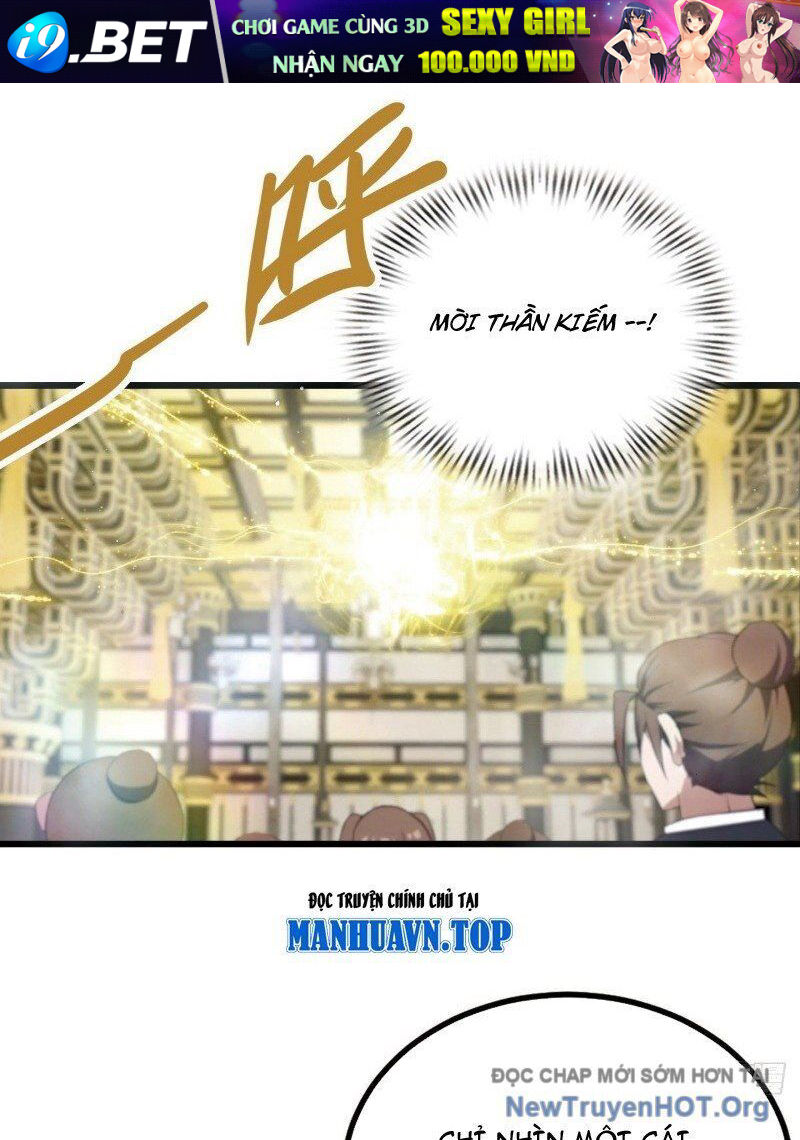 Tu Tiên Trở Về Tại Vườn Trường - Season 2 - Chapter 195 - Page 34