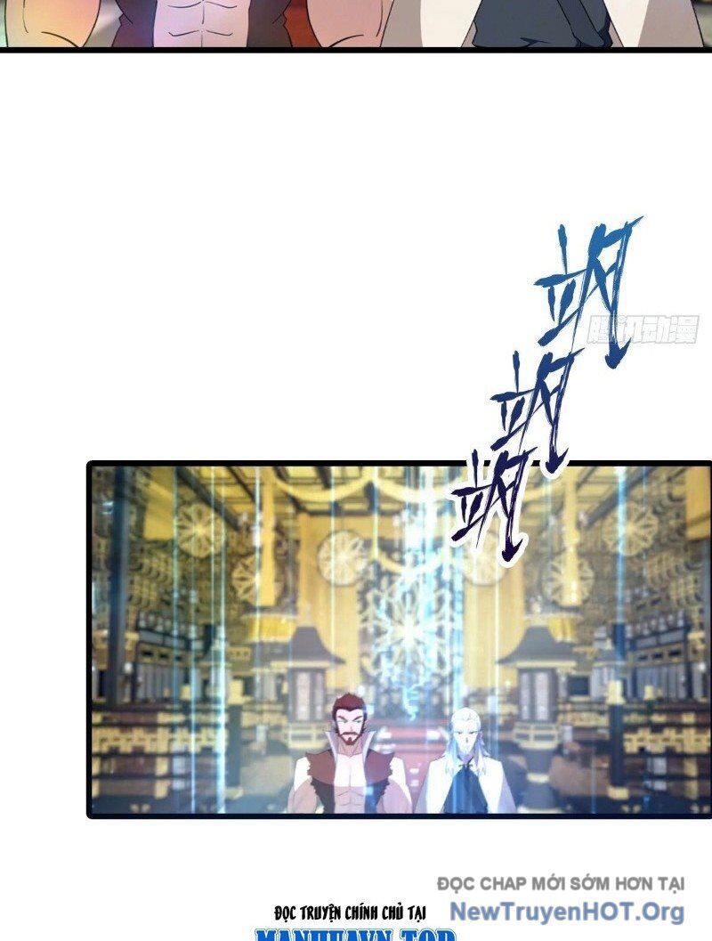 Tu Tiên Trở Về Tại Vườn Trường - Season 2 - Chapter 195 - Page 46