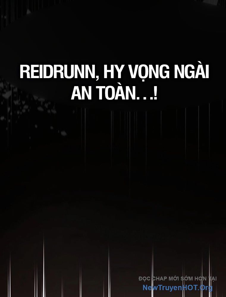 Trên Thế Giới Không Có Chiến Binh Xấu - Chapter 42 - Page 100