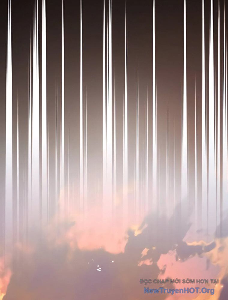 Trên Thế Giới Không Có Chiến Binh Xấu - Chapter 42 - Page 101