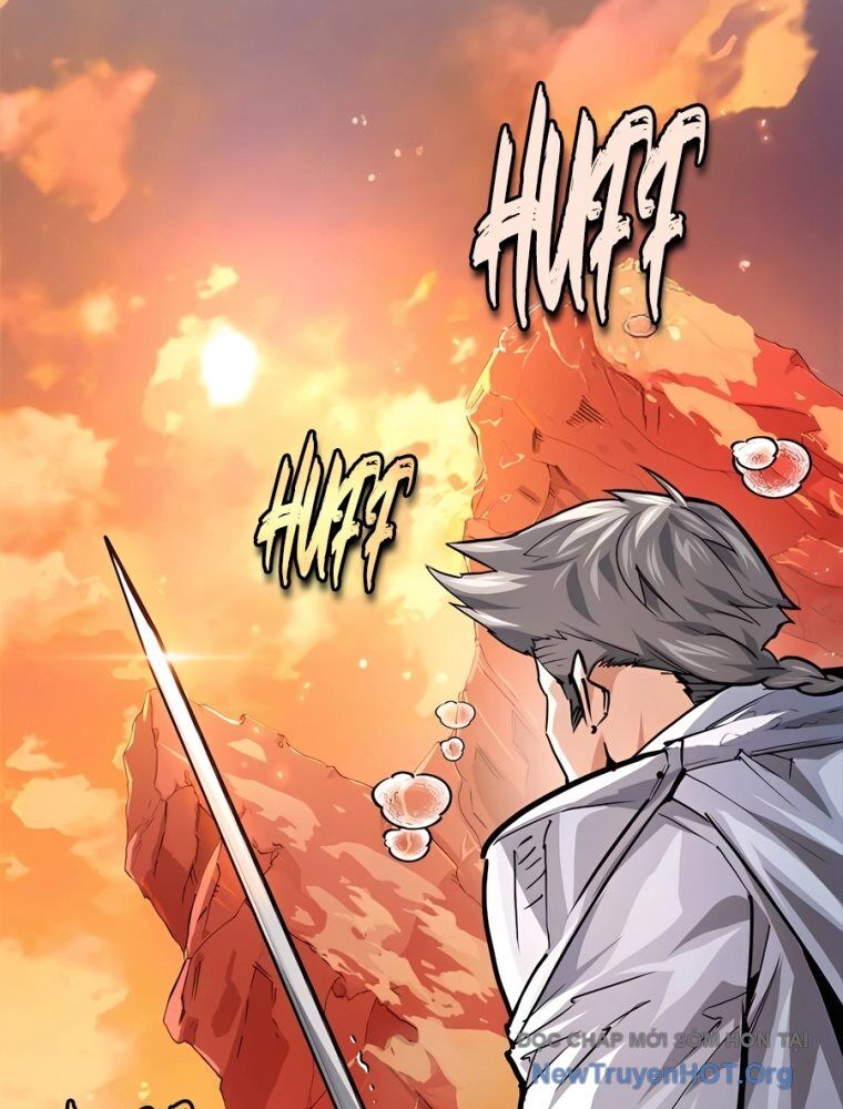 Trên Thế Giới Không Có Chiến Binh Xấu - Chapter 42 - Page 102