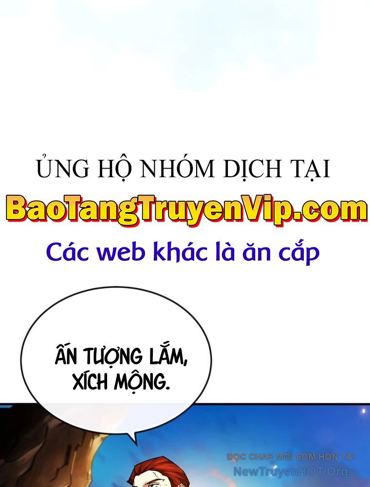 Trên Thế Giới Không Có Chiến Binh Xấu - Chapter 42 - Page 104