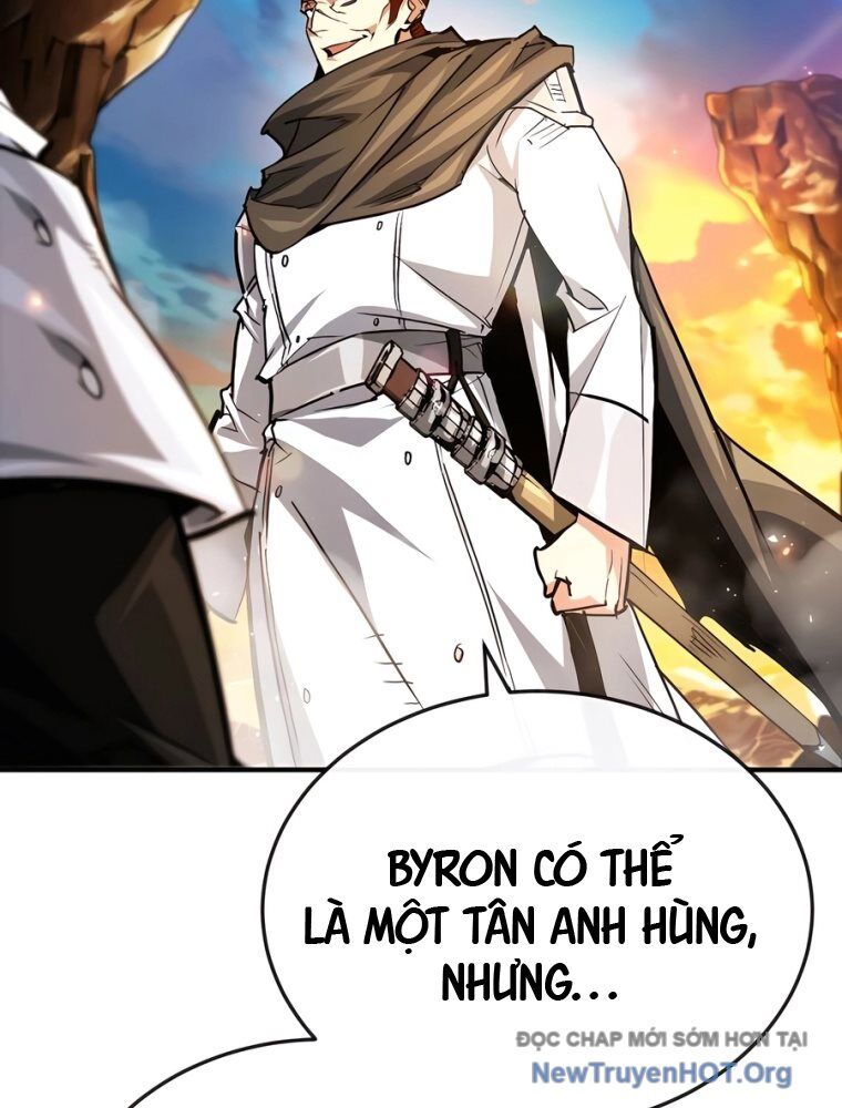 Trên Thế Giới Không Có Chiến Binh Xấu - Chapter 42 - Page 105