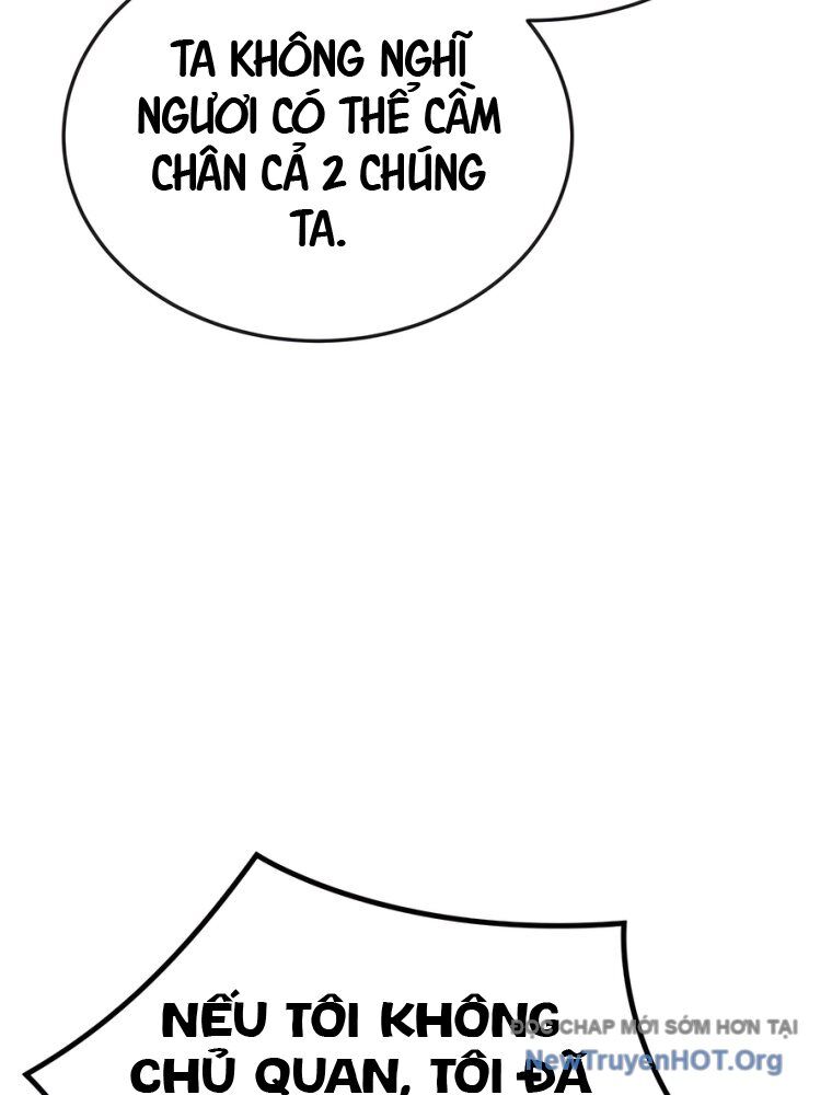Trên Thế Giới Không Có Chiến Binh Xấu - Chapter 42 - Page 106