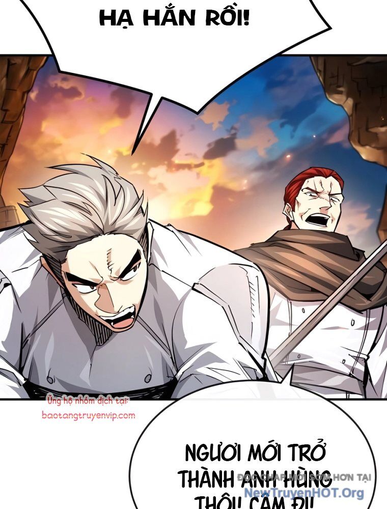 Trên Thế Giới Không Có Chiến Binh Xấu - Chapter 42 - Page 107