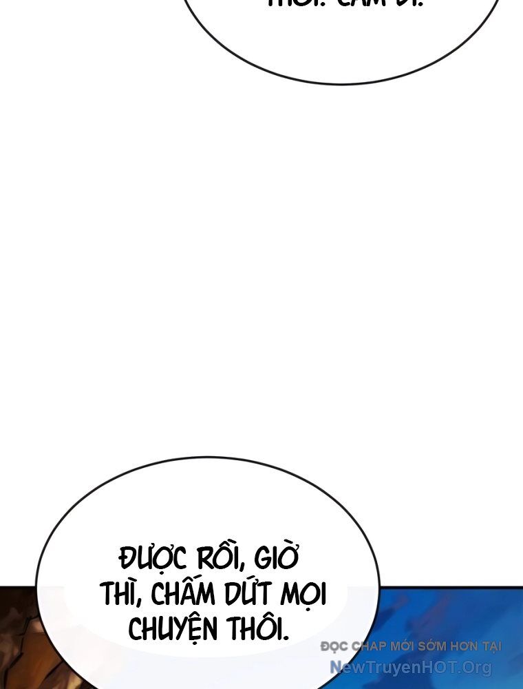 Trên Thế Giới Không Có Chiến Binh Xấu - Chapter 42 - Page 108