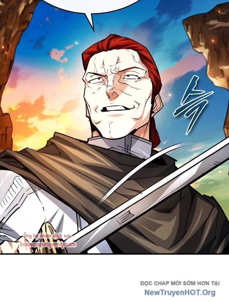 Trên Thế Giới Không Có Chiến Binh Xấu - Chapter 42 - Page 109