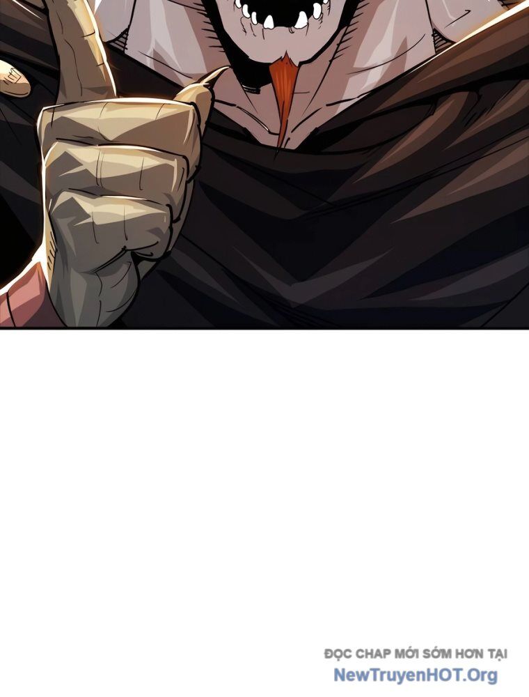 Trên Thế Giới Không Có Chiến Binh Xấu - Chapter 42 - Page 11