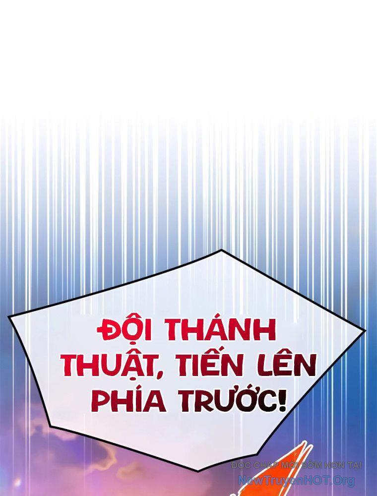 Trên Thế Giới Không Có Chiến Binh Xấu - Chapter 42 - Page 110