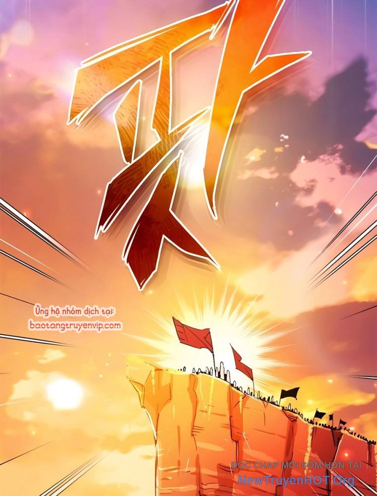 Trên Thế Giới Không Có Chiến Binh Xấu - Chapter 42 - Page 111
