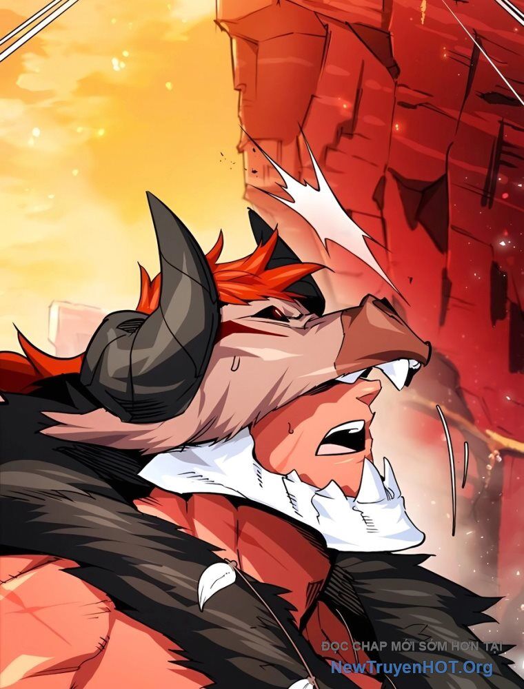 Trên Thế Giới Không Có Chiến Binh Xấu - Chapter 42 - Page 112