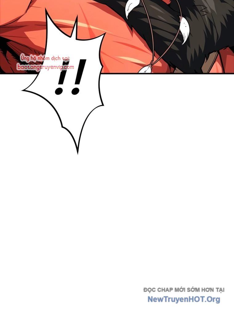 Trên Thế Giới Không Có Chiến Binh Xấu - Chapter 42 - Page 113