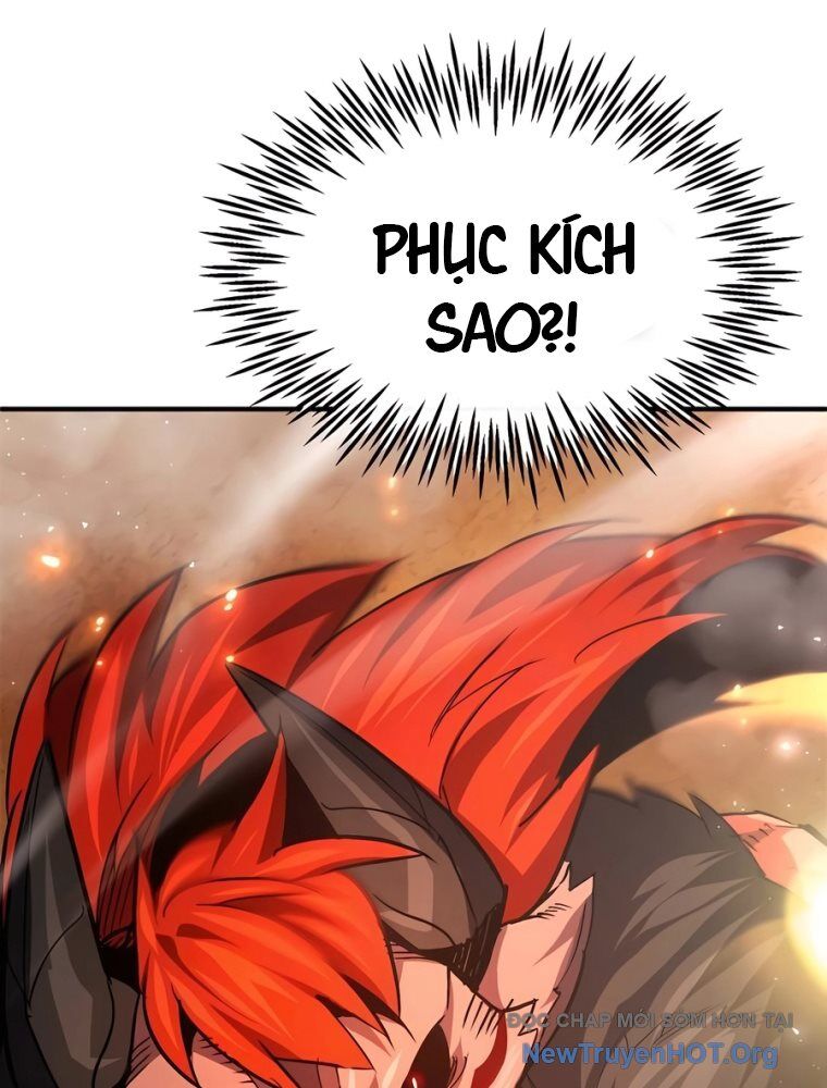 Trên Thế Giới Không Có Chiến Binh Xấu - Chapter 42 - Page 114