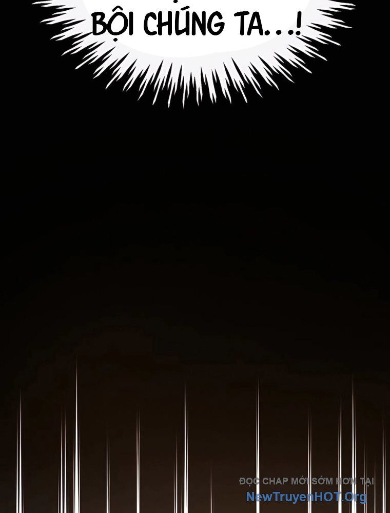 Trên Thế Giới Không Có Chiến Binh Xấu - Chapter 42 - Page 116
