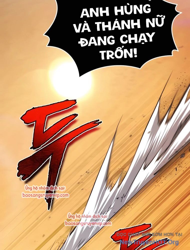 Trên Thế Giới Không Có Chiến Binh Xấu - Chapter 42 - Page 118