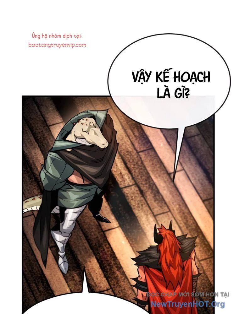 Trên Thế Giới Không Có Chiến Binh Xấu - Chapter 42 - Page 12