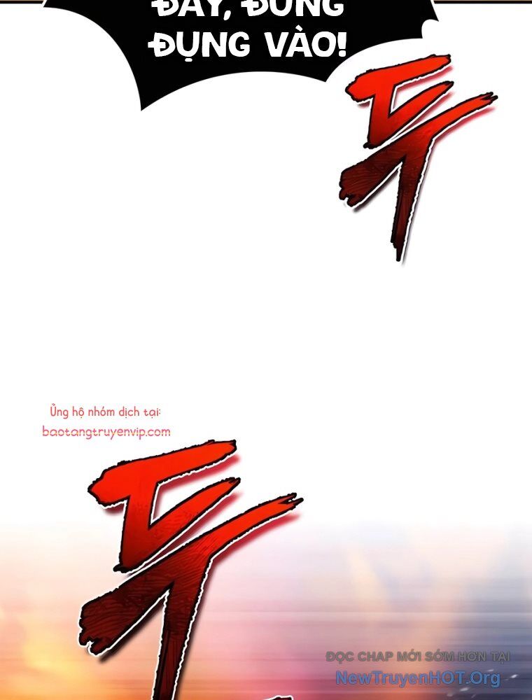 Trên Thế Giới Không Có Chiến Binh Xấu - Chapter 42 - Page 120