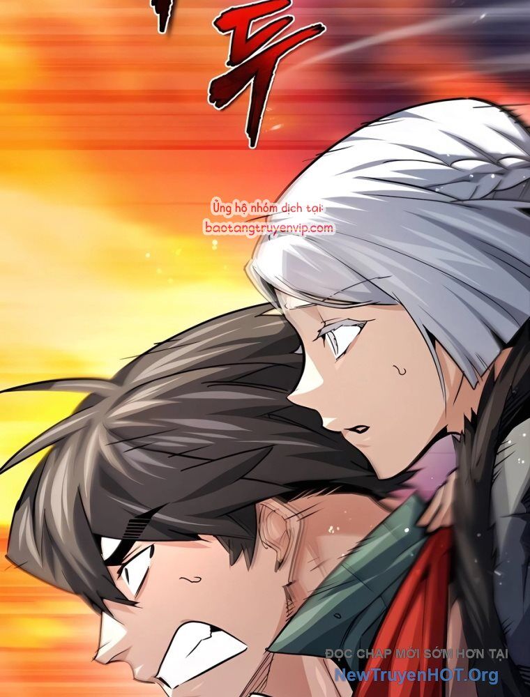 Trên Thế Giới Không Có Chiến Binh Xấu - Chapter 42 - Page 121