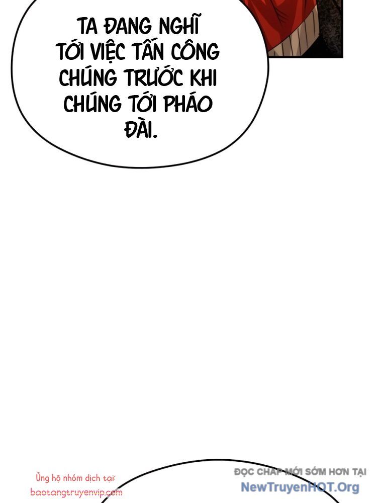 Trên Thế Giới Không Có Chiến Binh Xấu - Chapter 42 - Page 13