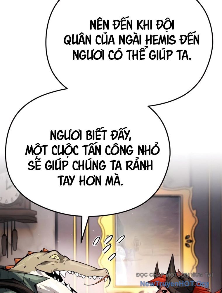 Trên Thế Giới Không Có Chiến Binh Xấu - Chapter 42 - Page 14