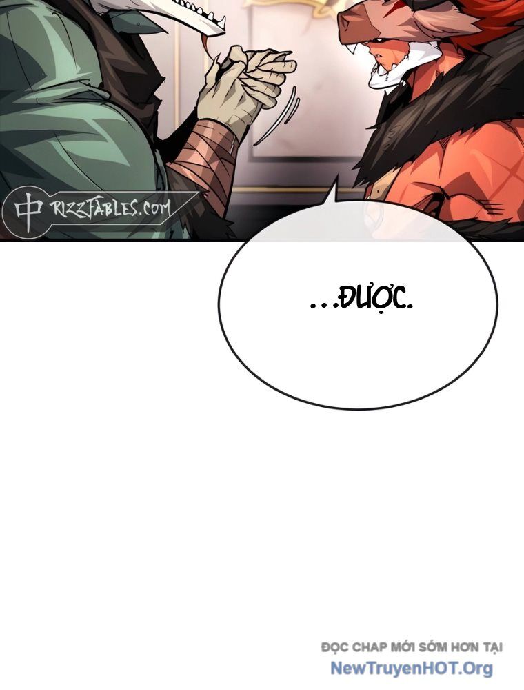 Trên Thế Giới Không Có Chiến Binh Xấu - Chapter 42 - Page 15