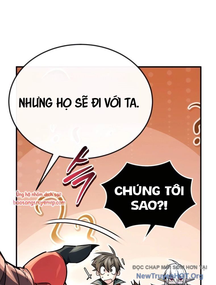 Trên Thế Giới Không Có Chiến Binh Xấu - Chapter 42 - Page 16