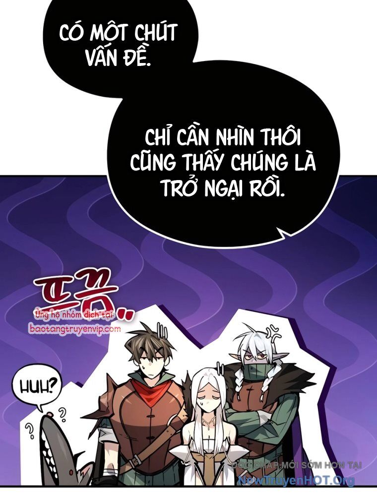 Trên Thế Giới Không Có Chiến Binh Xấu - Chapter 42 - Page 18