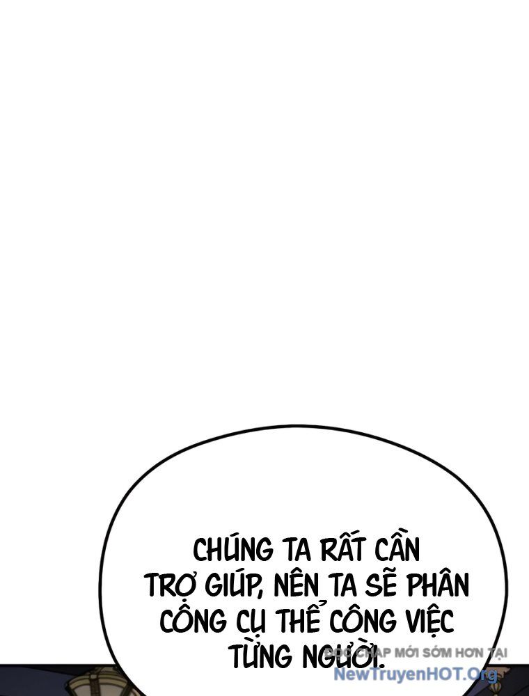 Trên Thế Giới Không Có Chiến Binh Xấu - Chapter 42 - Page 19