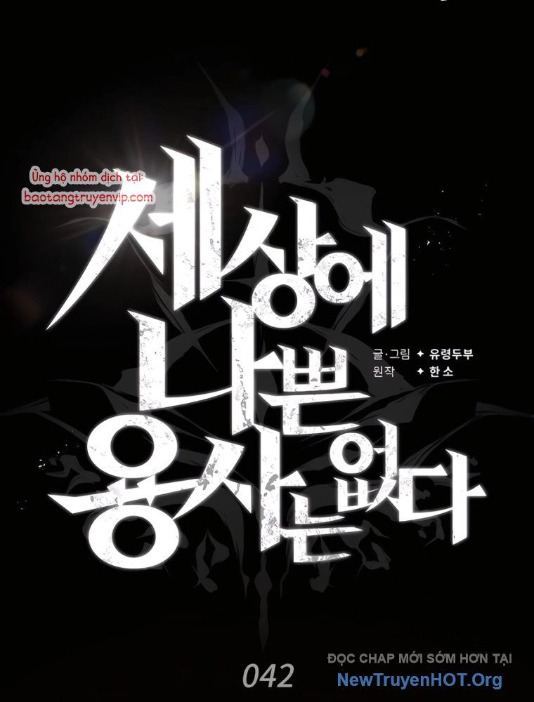 Trên Thế Giới Không Có Chiến Binh Xấu - Chapter 42 - Page 22