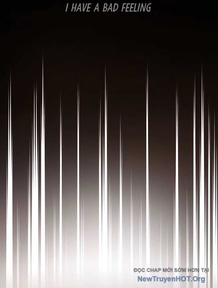 Trên Thế Giới Không Có Chiến Binh Xấu - Chapter 42 - Page 23