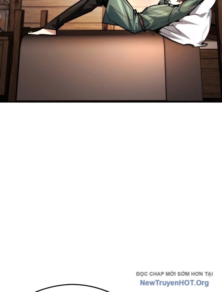 Trên Thế Giới Không Có Chiến Binh Xấu - Chapter 42 - Page 25