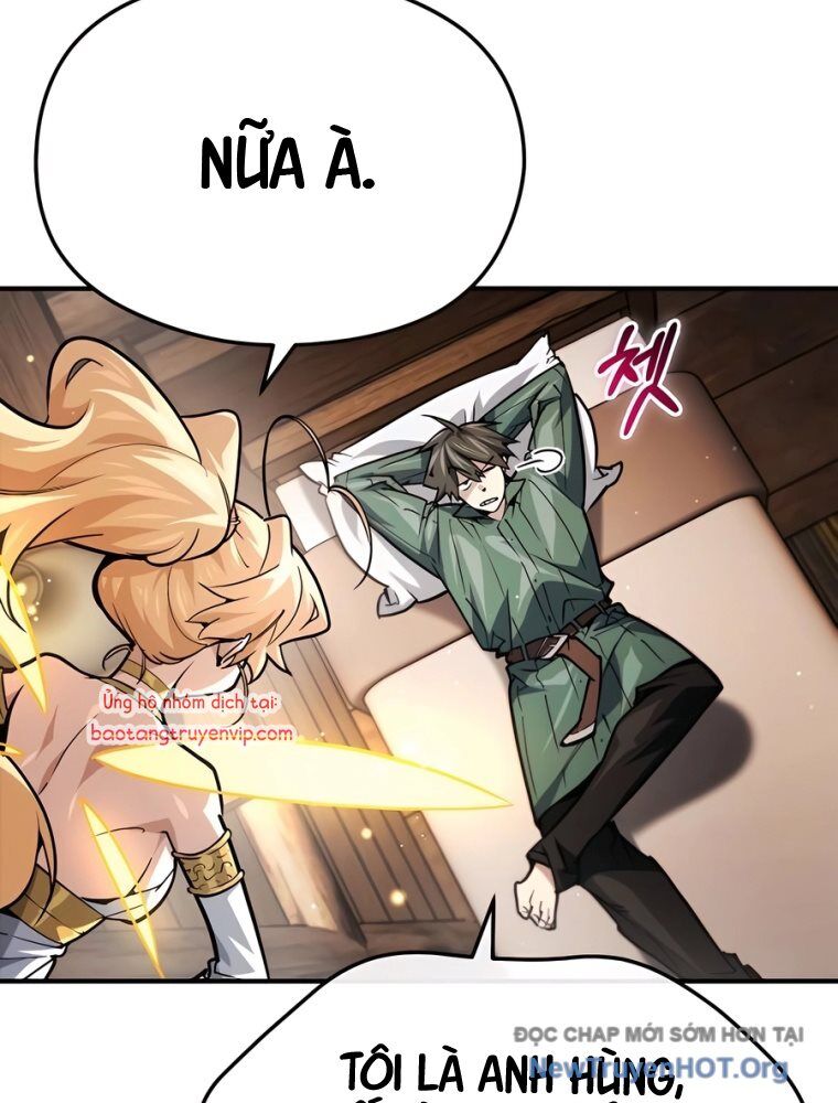 Trên Thế Giới Không Có Chiến Binh Xấu - Chapter 42 - Page 26