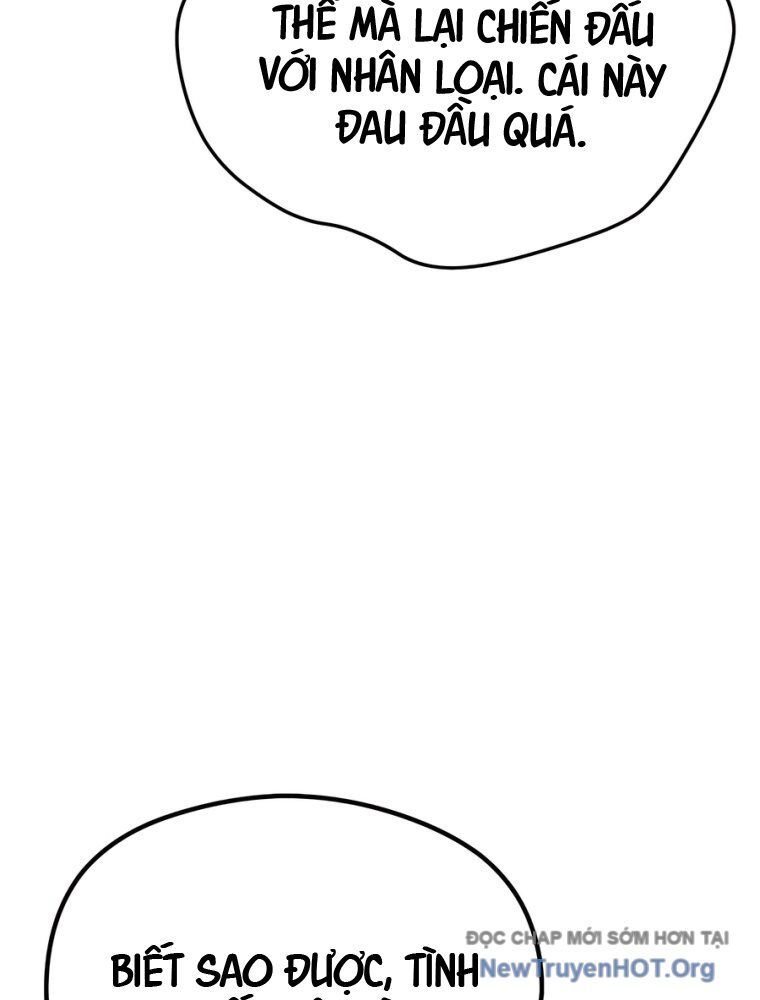 Trên Thế Giới Không Có Chiến Binh Xấu - Chapter 42 - Page 27