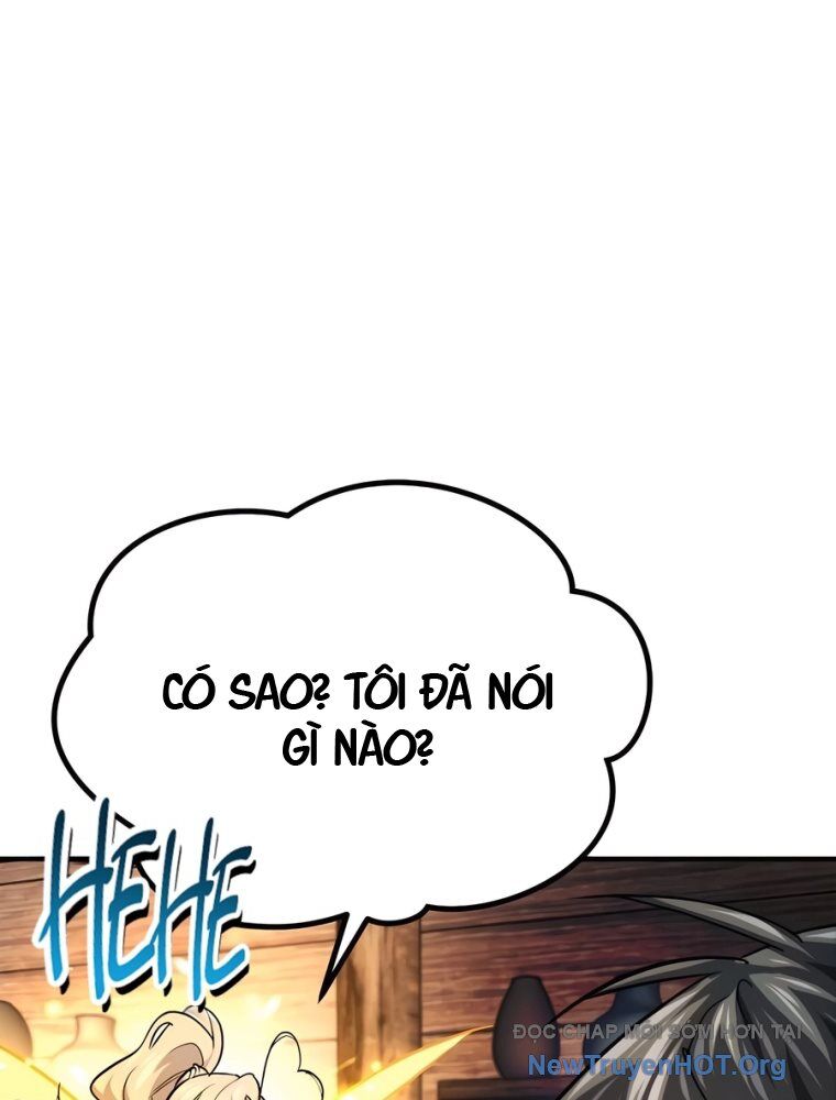 Trên Thế Giới Không Có Chiến Binh Xấu - Chapter 42 - Page 29