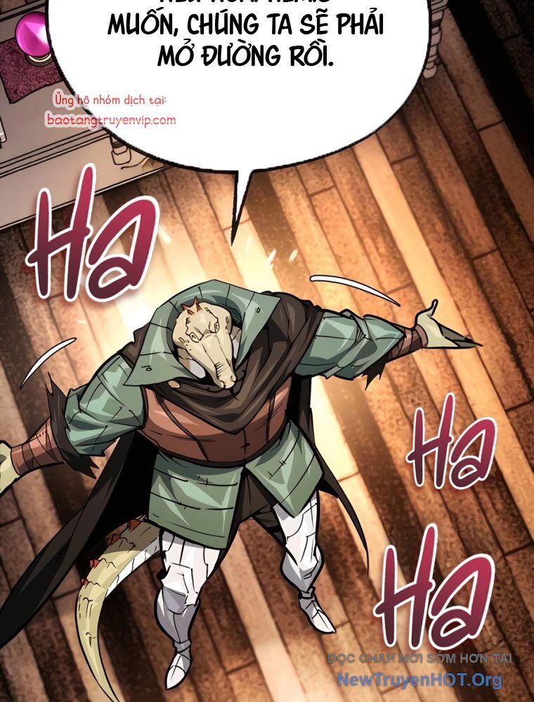 Trên Thế Giới Không Có Chiến Binh Xấu - Chapter 42 - Page 3