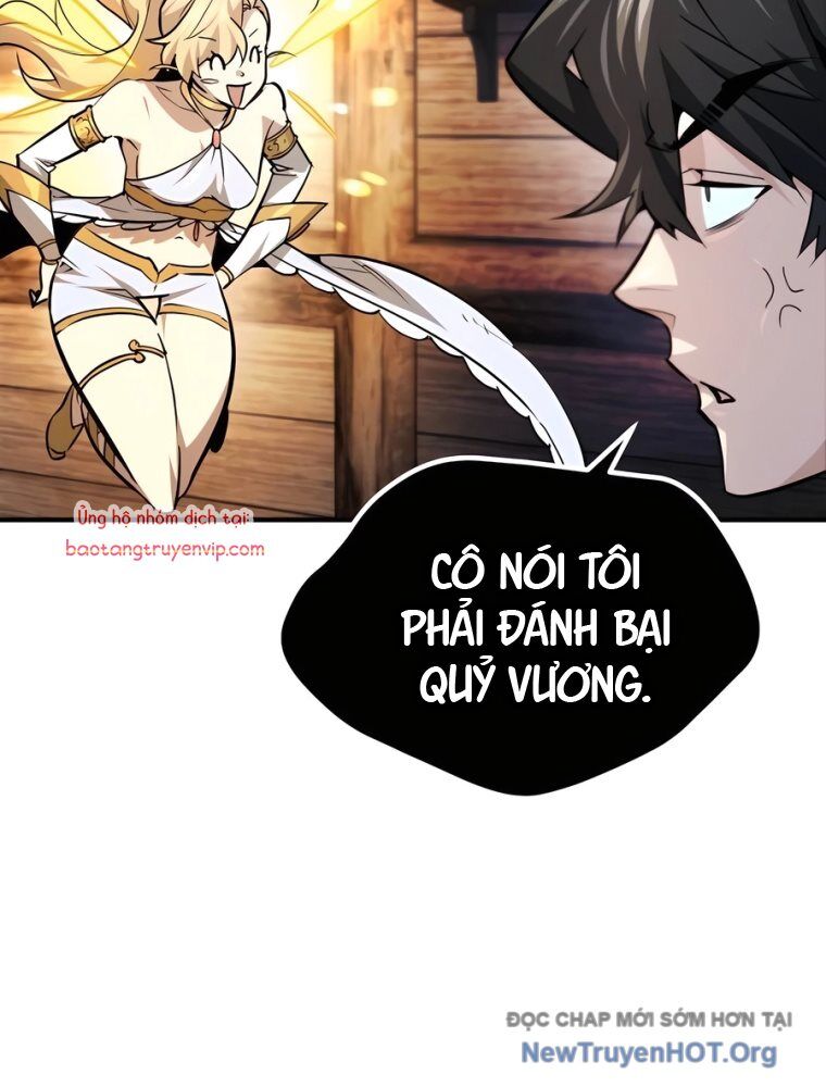 Trên Thế Giới Không Có Chiến Binh Xấu - Chapter 42 - Page 30