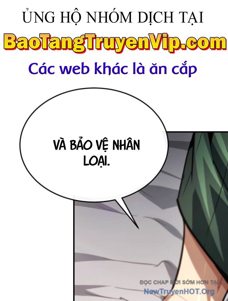 Trên Thế Giới Không Có Chiến Binh Xấu - Chapter 42 - Page 31