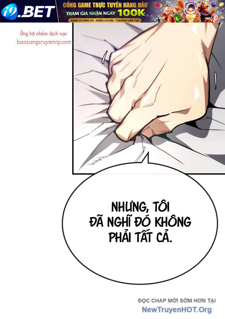 Trên Thế Giới Không Có Chiến Binh Xấu - Chapter 42 - Page 32